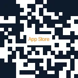App Store下载二维码 - 每日大赛 里番 - 蛙趣漫画相关内容合集 APP